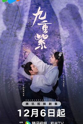 iyf电视剧|一帆影院.